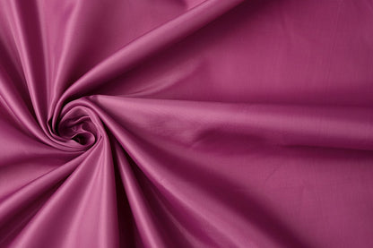 alt
Tissu de doublure - rose fuchsia 55 g/m²