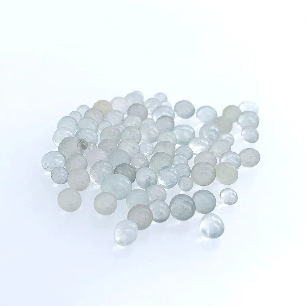 Granulés de verre Opry pour lest – 250 g