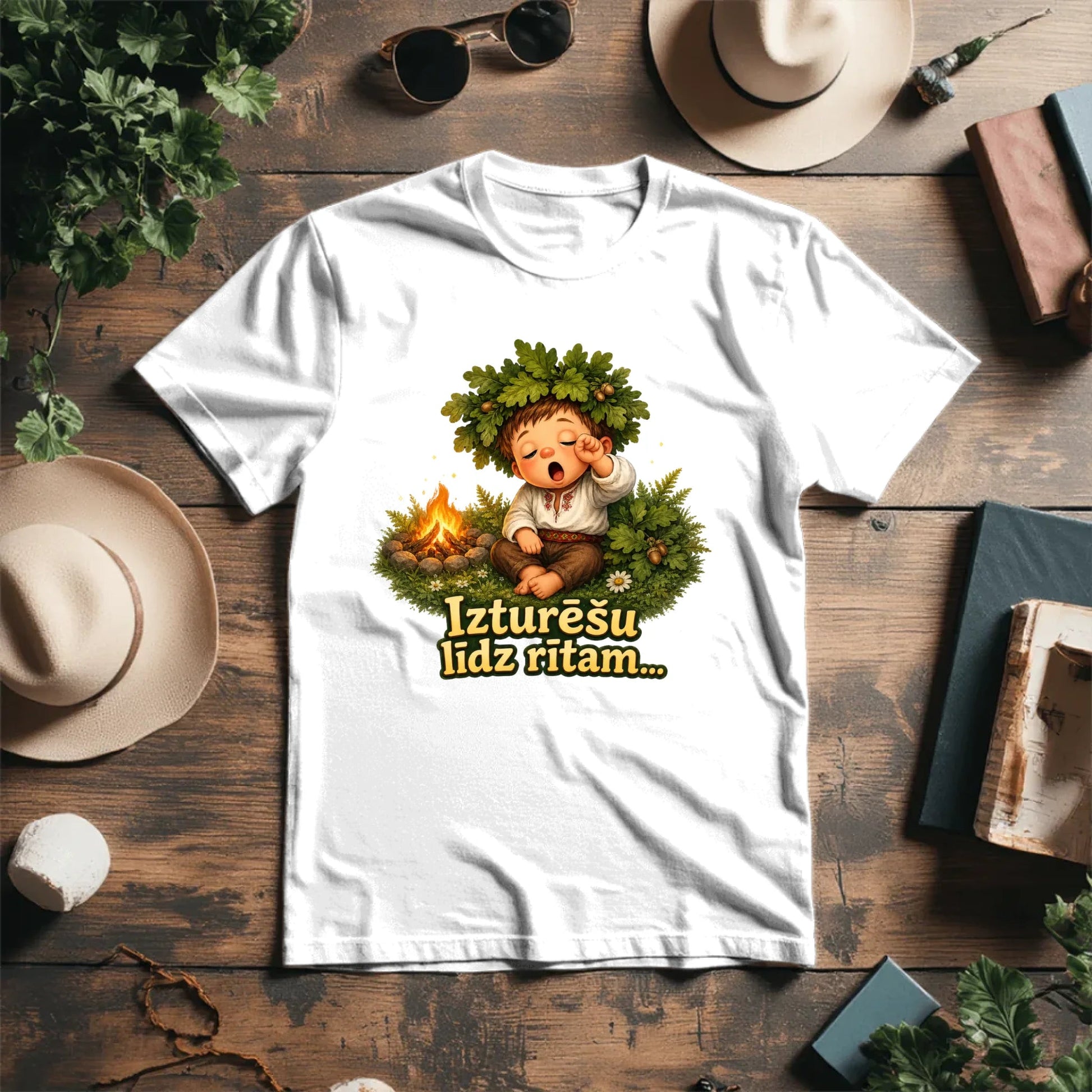 txt
T-shirt toutes les couleurs