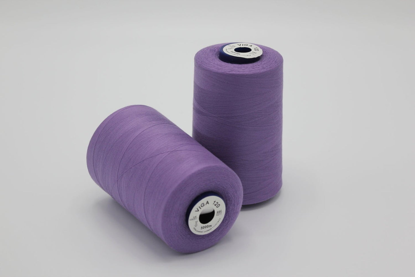alt
Image with Overlock Thread 5000 m - lilac col.0311 – available at Šarlotes audumi