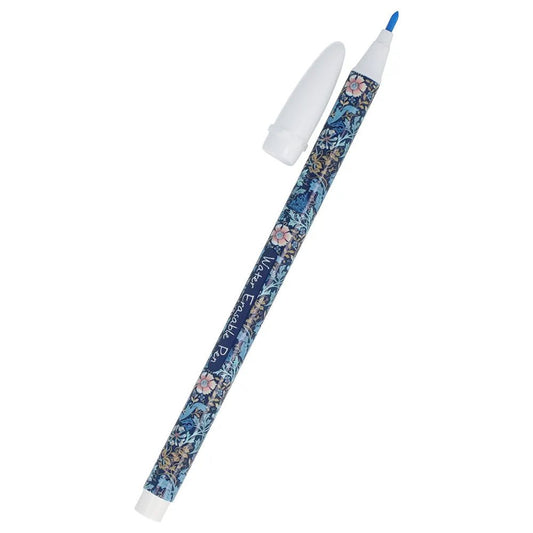 Image of a self-erasing fabric marker, Hobby Gift – available at Charlotte's Fabrics