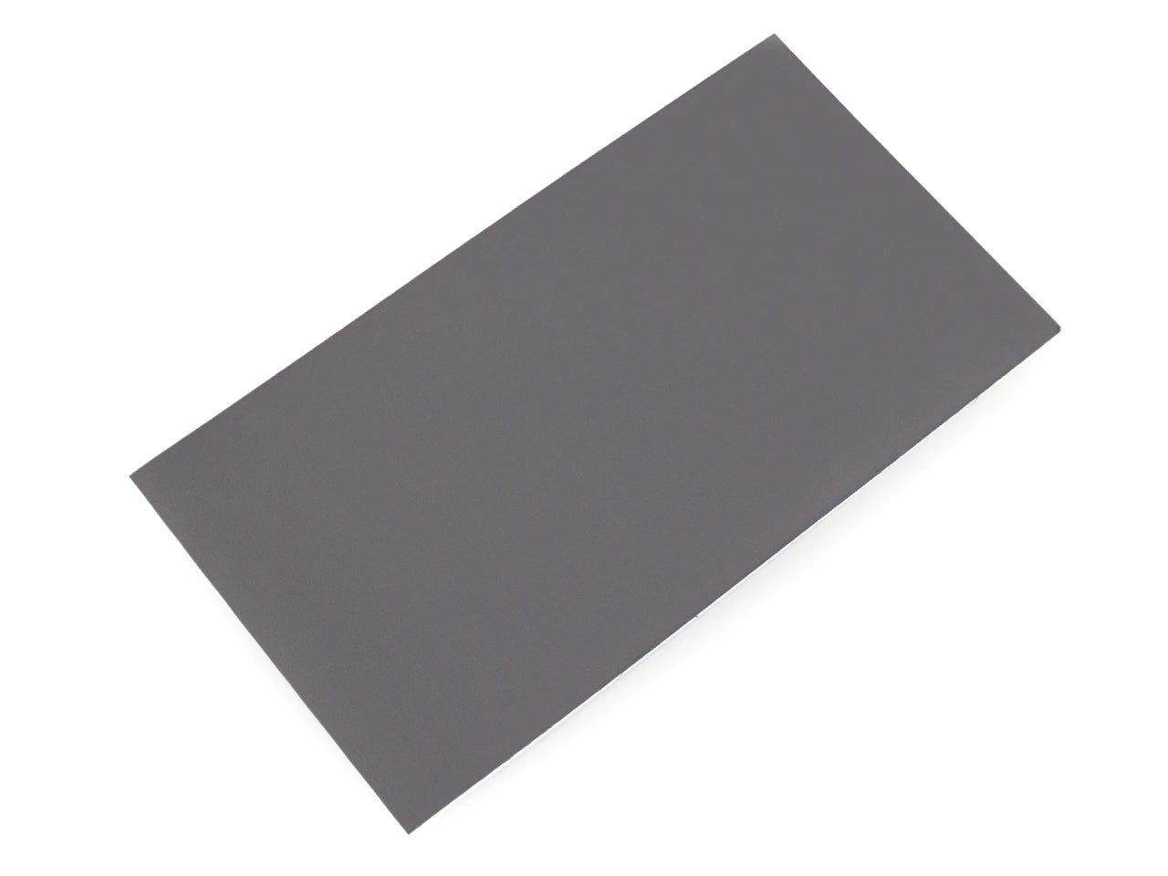 Patch autocollant imperméable 10 × 18 cm|teintes variées
