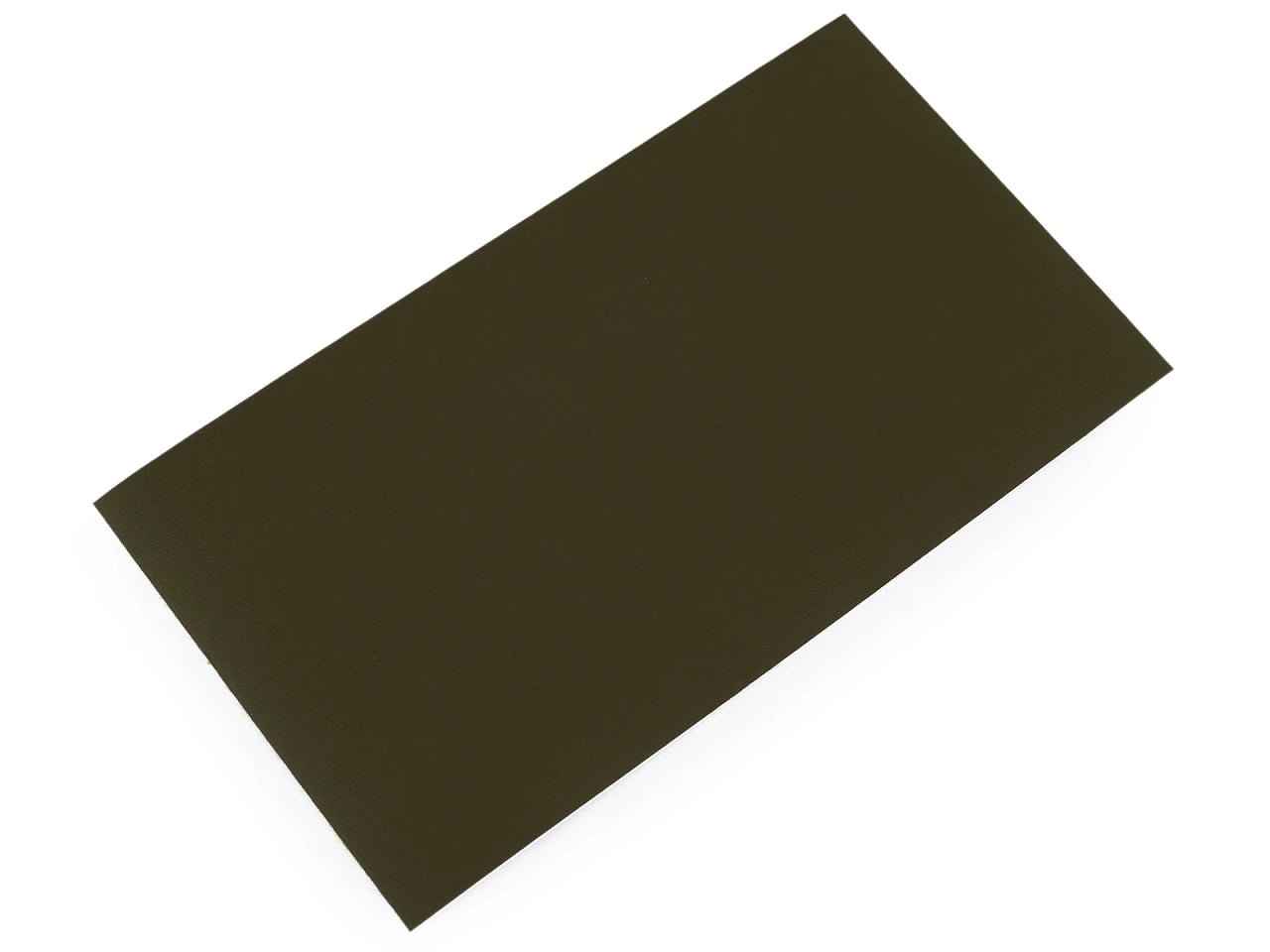 Patch autocollant imperméable 10 × 18 cm|teintes variées