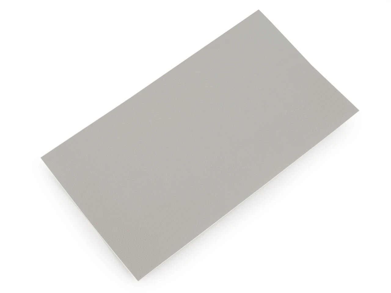 Patch autocollant imperméable 10 × 18 cm|de différentes teintes