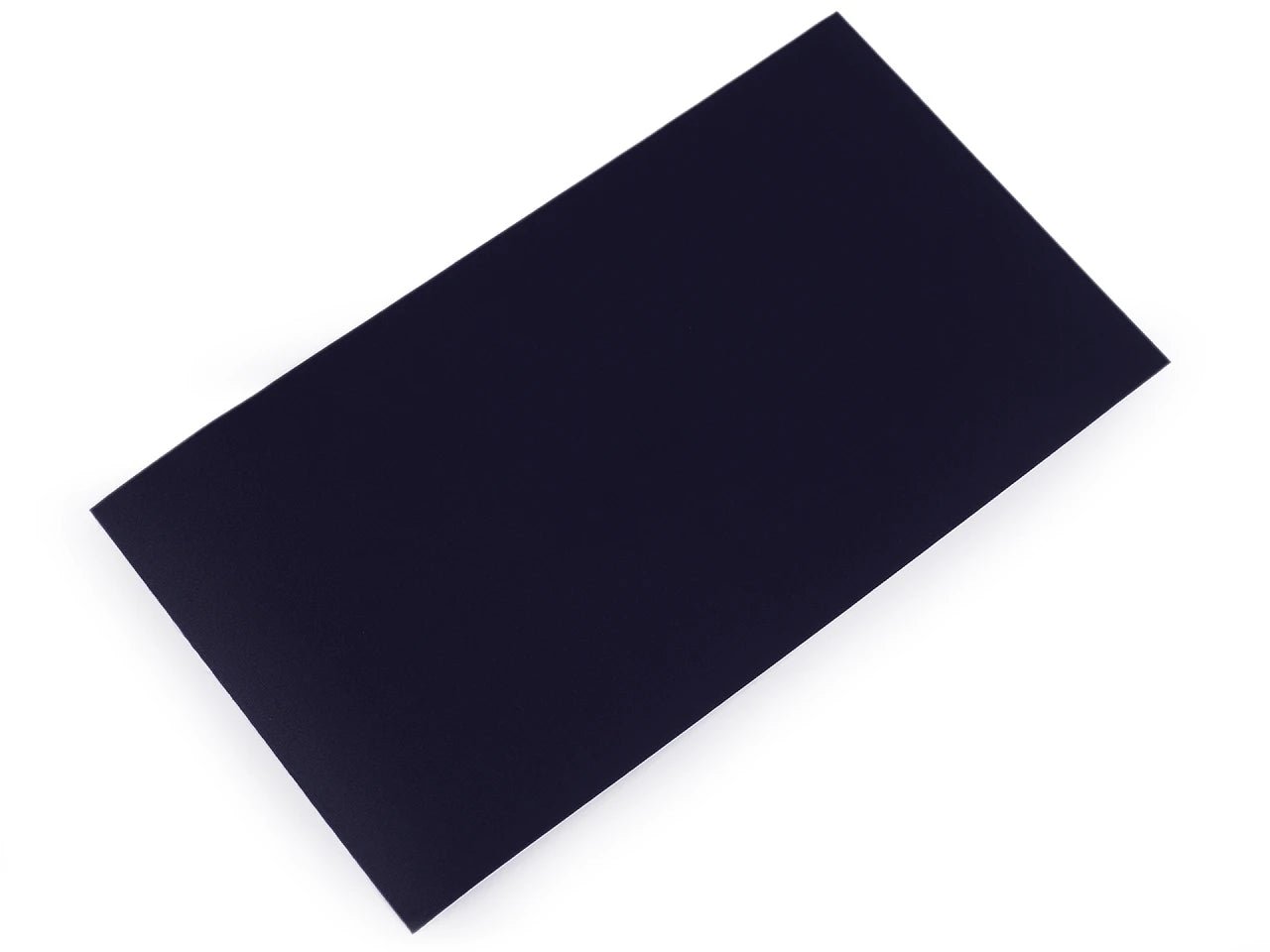 Patch autocollant imperméable 10 × 18 cm|coloris variés