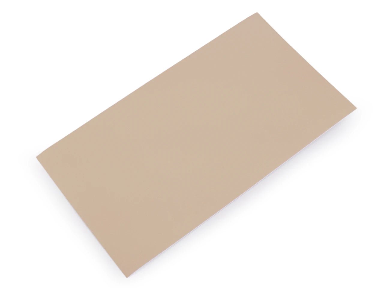 Patch autocollant imperméable 10 × 18 cm|tons assortis