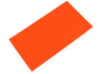 Oranžs