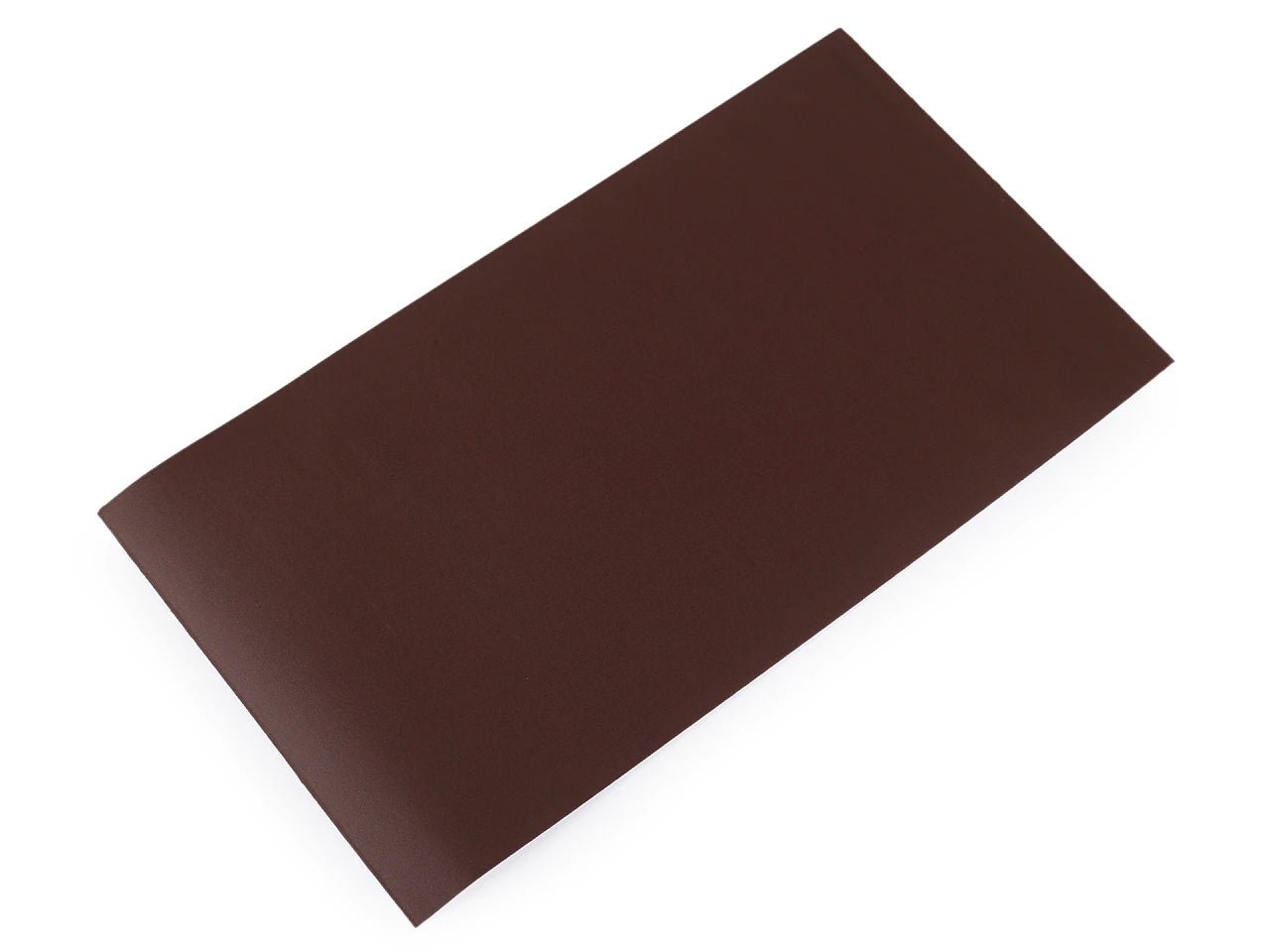 Patch autocollant imperméable 10 × 18 cm|en différentes teintes