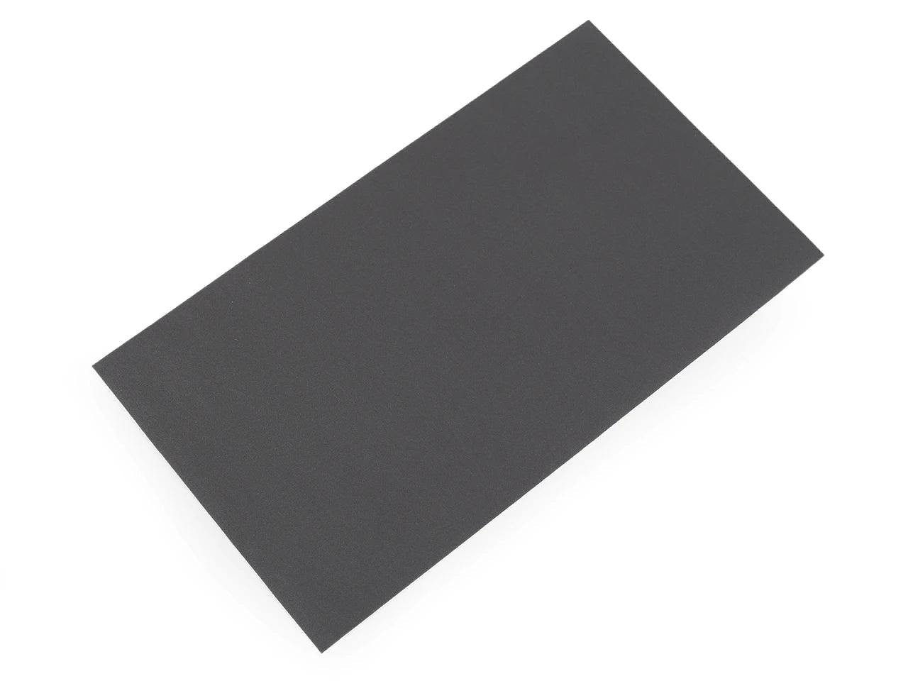 Patch autocollant imperméable 10 × 18 cm|teintes assorties