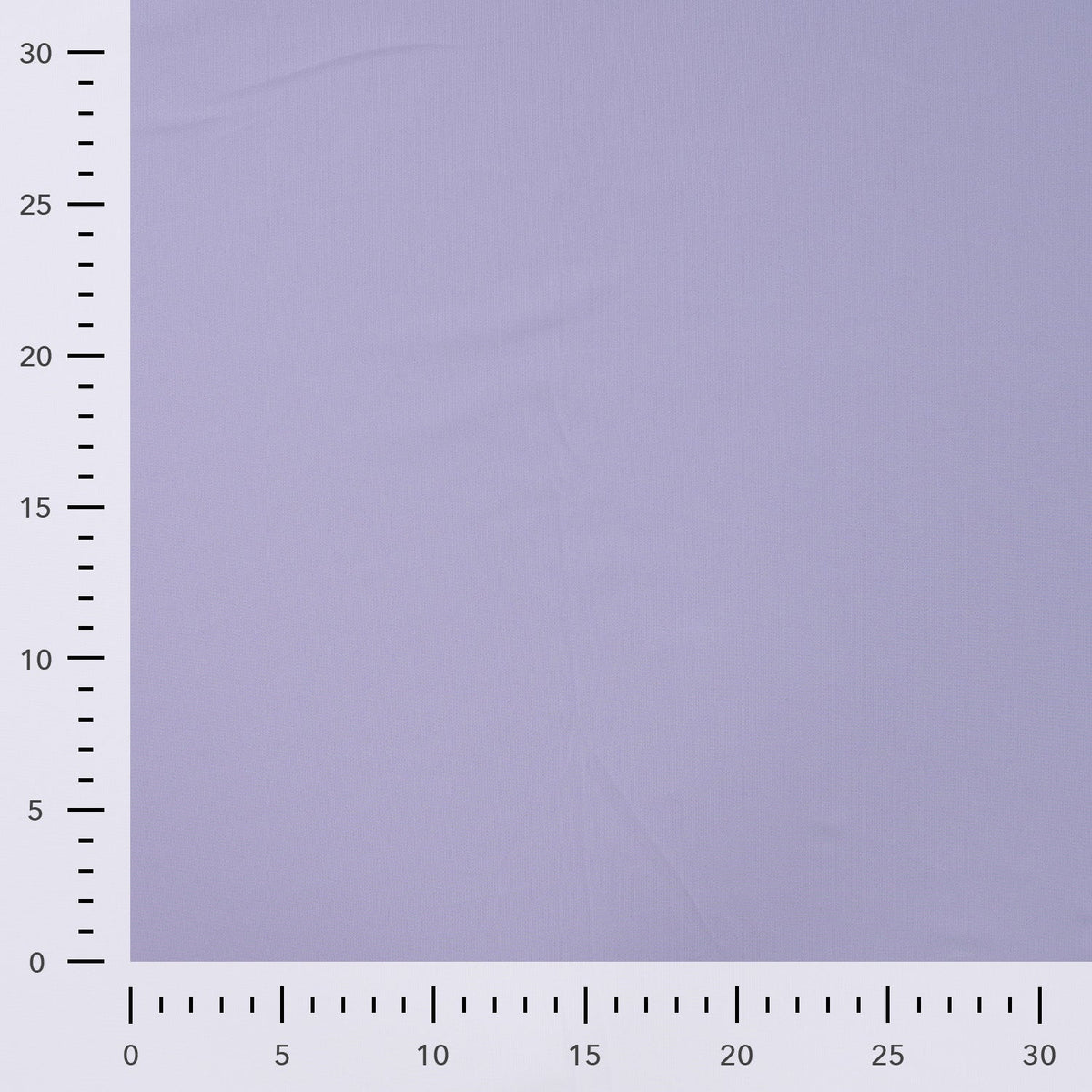 Image de tissu pour maillot de bain avec UPF 50+ et résistance au chlore, lilas – disponible en ligne chez Šarlotes audumi