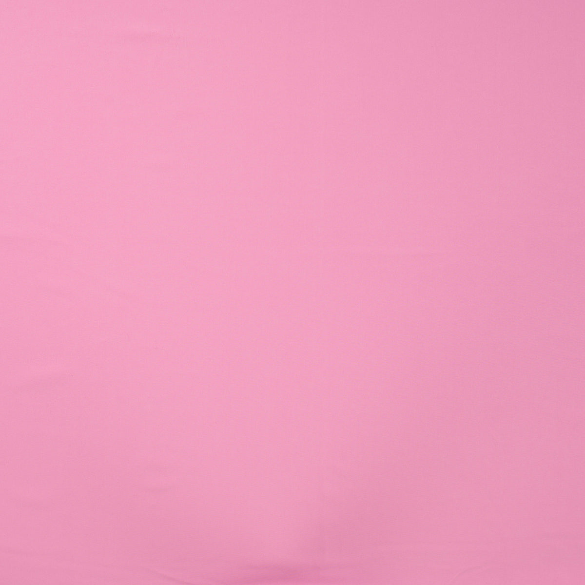 Image d’un tissu pour maillot de bain avec UPF 50+ et résistance au chlore, rose – disponible en ligne chez Šarlotes audumi