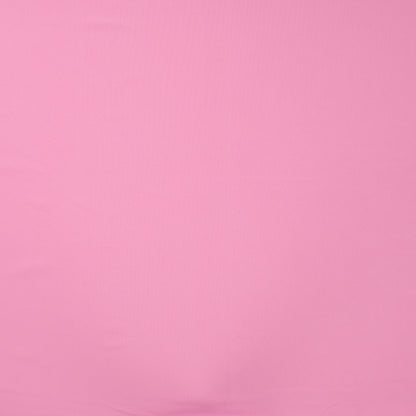 Image d’un tissu pour maillot de bain avec UPF 50+ et résistance au chlore, rose – disponible en ligne chez Šarlotes audumi