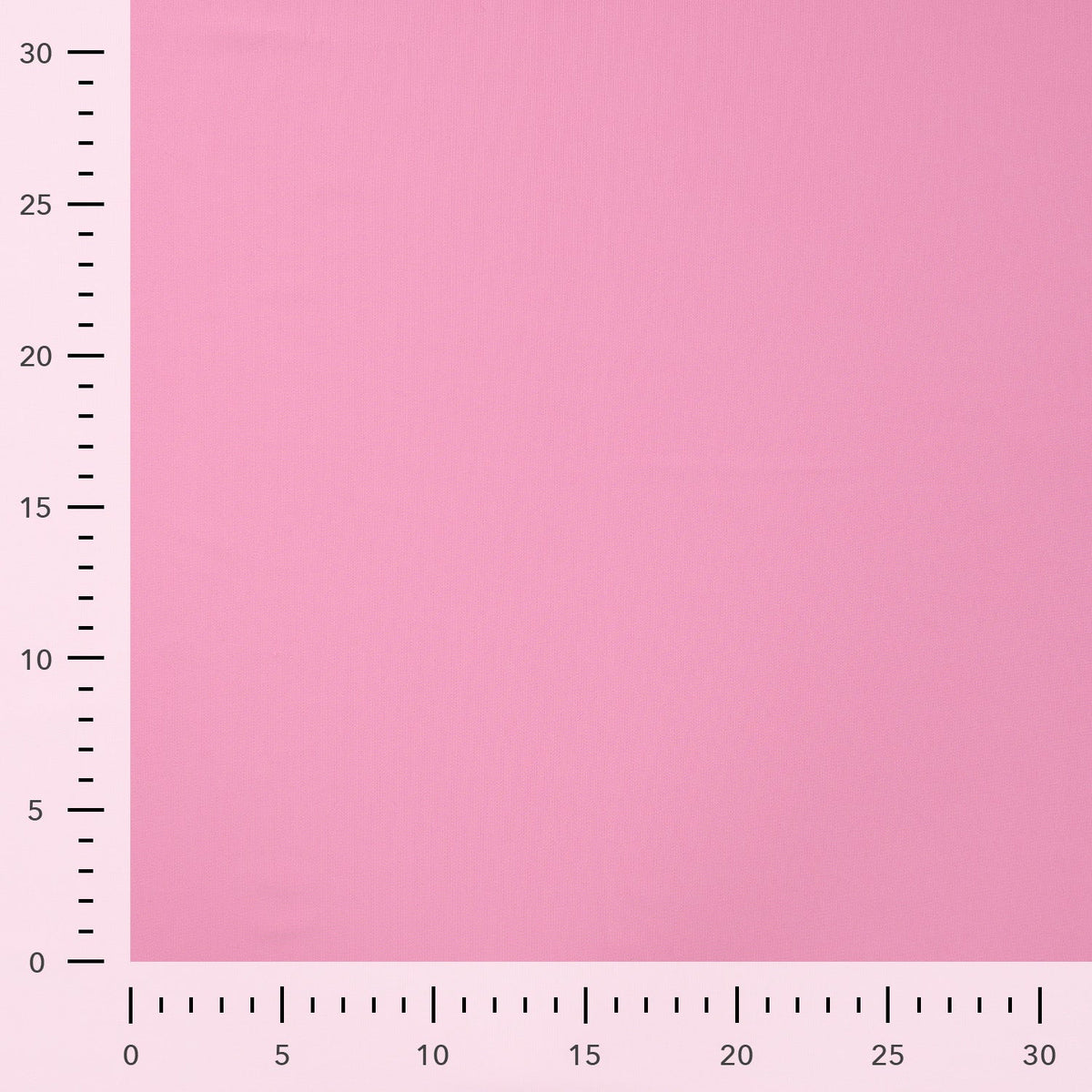 Image d’un tissu de maillot de bain avec UPF 50+ et résistance au chlore - rose – disponible en ligne chez les tissus de Charlotte