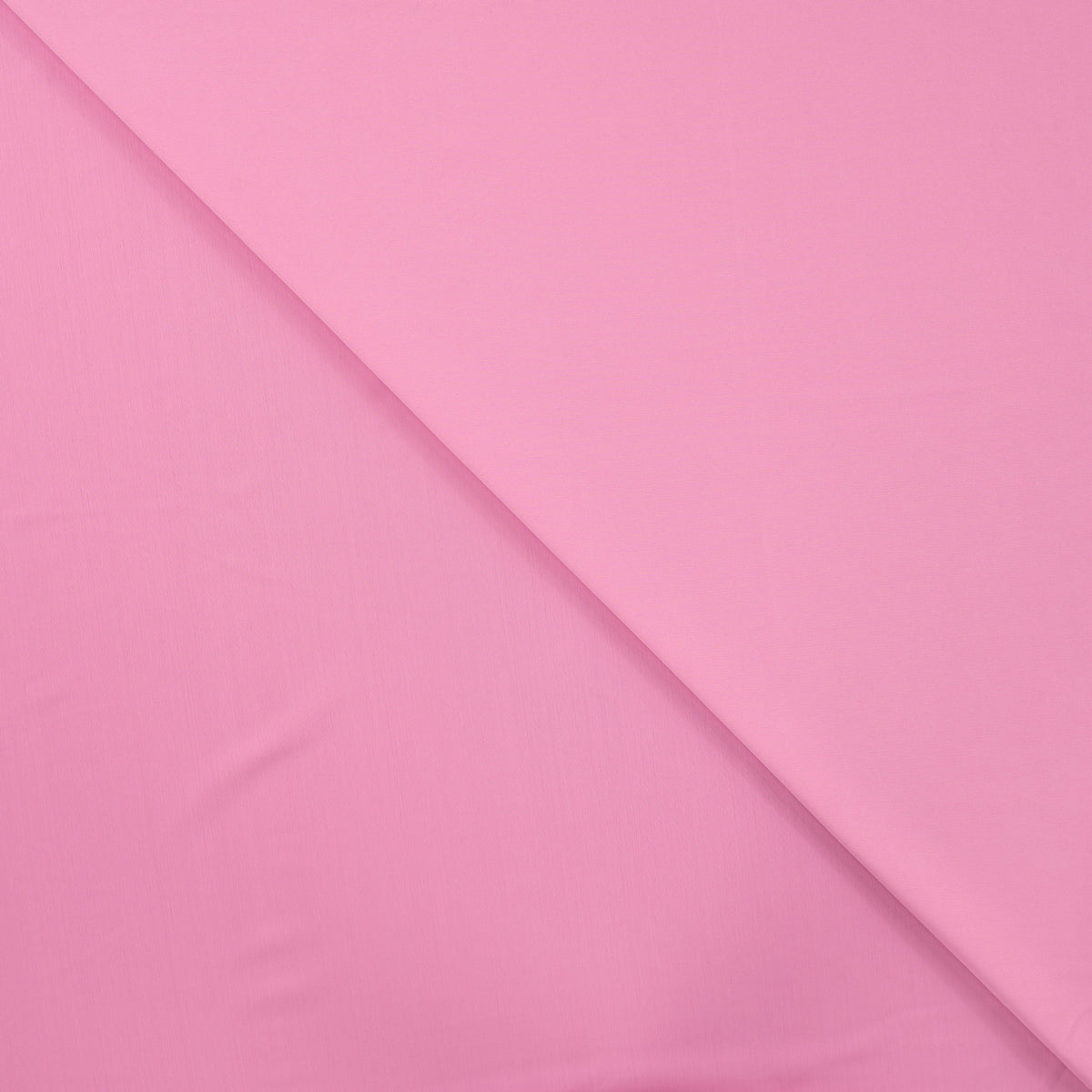 Image de tissu pour maillot de bain avec UPF 50+ et résistance au chlore, rose – disponible en ligne chez Šarlotes audumi