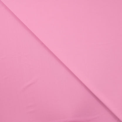 Image de tissu pour maillot de bain avec UPF 50+ et résistance au chlore, rose – disponible en ligne chez Šarlotes audumi