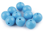 Bleue