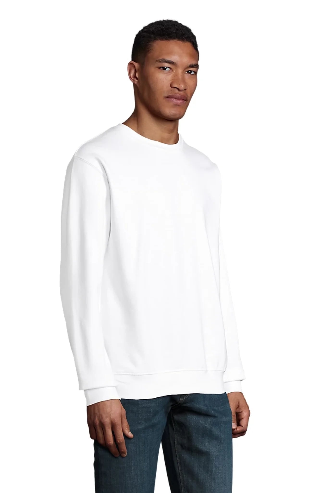 Bild mit personalisiertem Pullover mit deinem Design – online erhältlich bei Šarlotes audumi