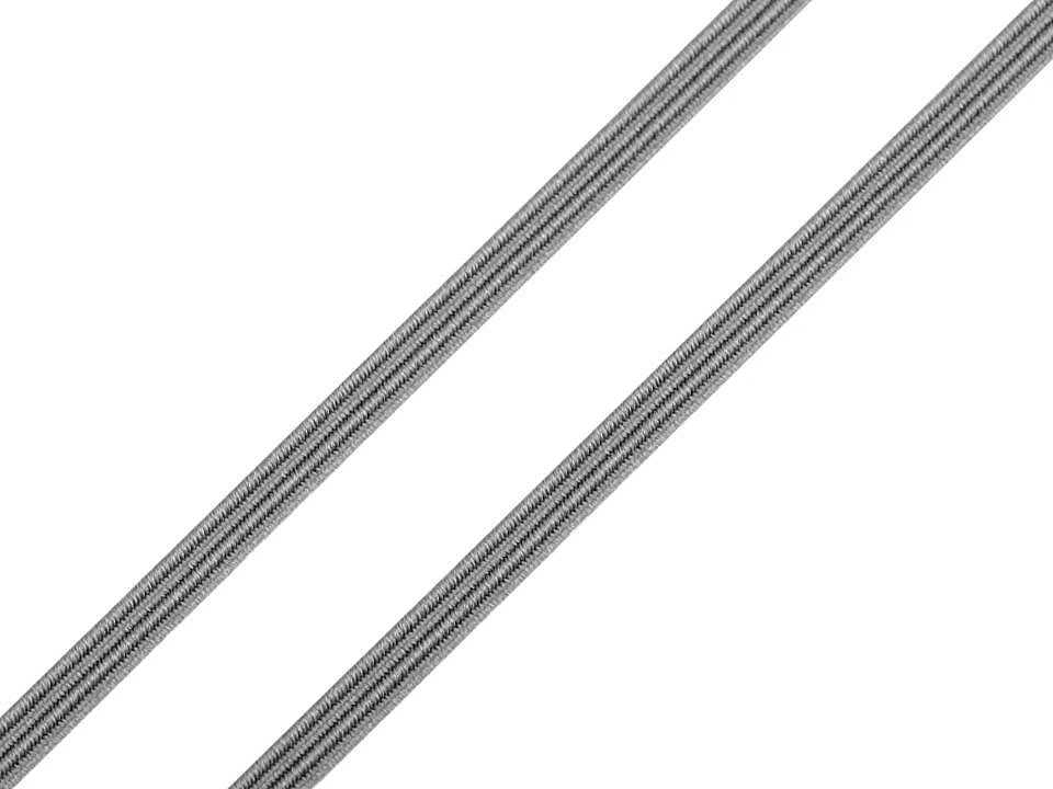 alt
Flat rubber - 3 mm grey
