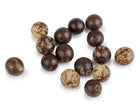 Marron 13 mm
