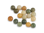 Vertes 11 mm