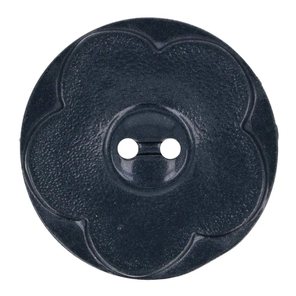 alt
Plastic button 44 mm - black