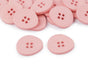 Salmon pink