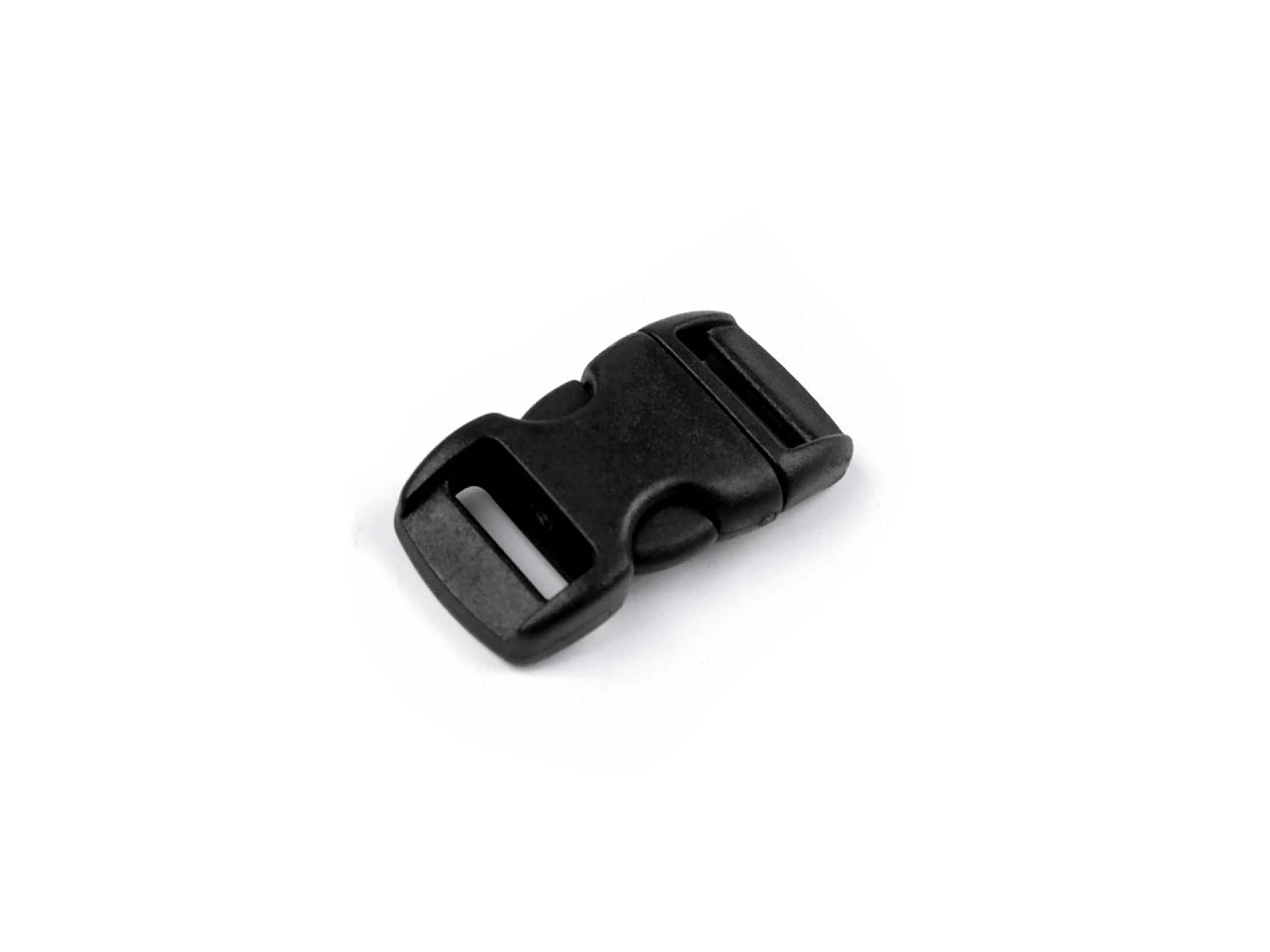 alt
Boucle-connexion en plastique 10 mm - noire (lot de 10 pcs)