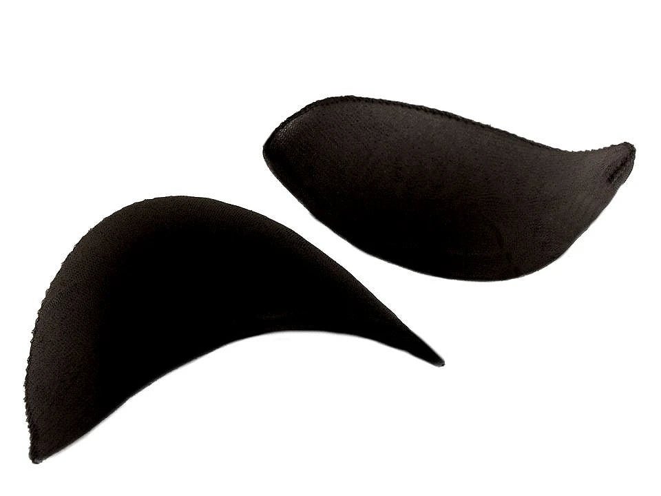 txt
10 mm black shoulder pads (pair)