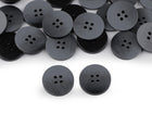 Grau 21,6 mm