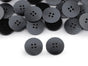 Grau 21,6 mm