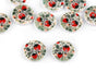 Erdbeeren