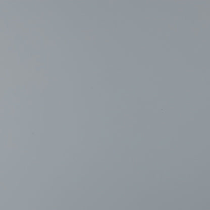 Soft tulle-light gray 25 g/m²