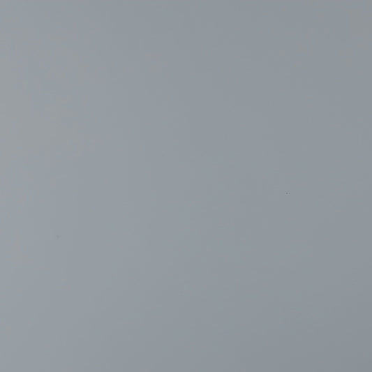 Tulle doux gris clair 25 g/m²