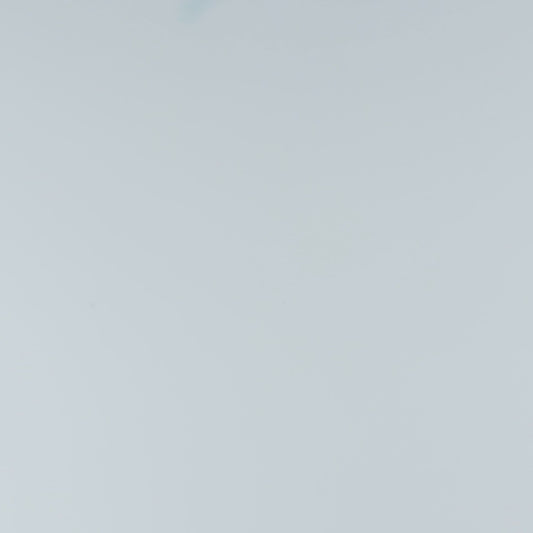 Gabardine bleu-vert 175 g/m²