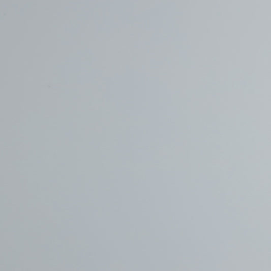 Baumwoll-Twill 250 g/m² – grau