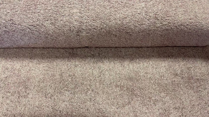 Terry fabric-white 350 g/m²