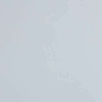 Lace fabric - smoky lilac 130 g/m²