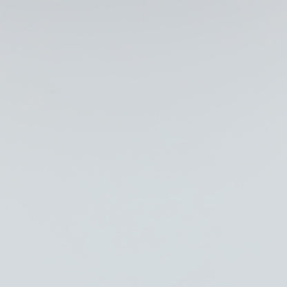 Jersey côtelé en coton | RIB JERSEY-bleu foncé 240 g/m²