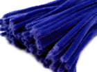 Bleu foncé
