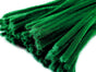 vert mousse
