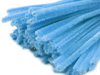 bleu azur