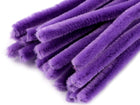 violette