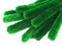 vert herbe