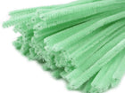 vert pastel
