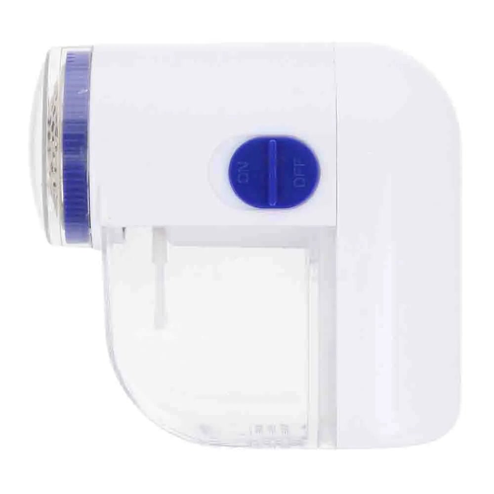 Rasoirs anti-peluches pour l’entretien des vêtements Milward