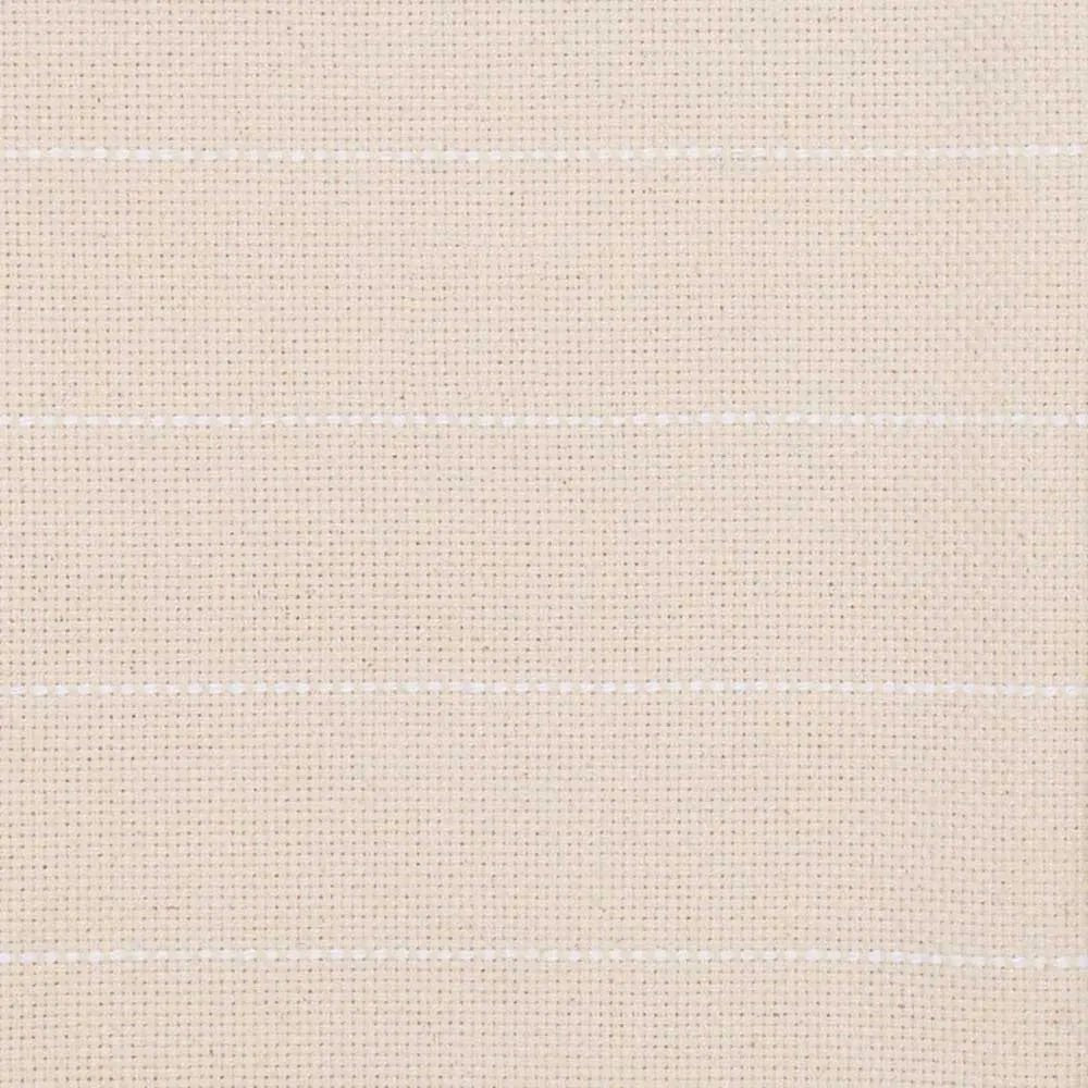 Image avec tissu Punch Needle Monk’s Cloth – 63x91cm – disponible en ligne chez Šarlotes audumi