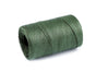 Greenish - #8