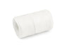 White - #1