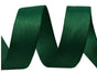 vert foncé