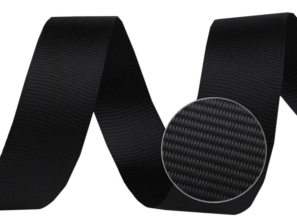 Grosgrain ribbon, 15 mm, 5 m pack| various shades